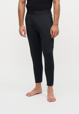Burton, MEN - Основен слой - true black