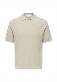 Only & Sons TONY beżowy