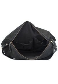 Burkely SOUL SEM  - Borsa a mano - black