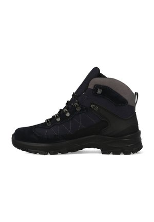 SCOUT - Veterboots - blue