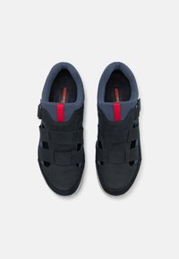 Lloyd ELRADO - Sneaker low - navy