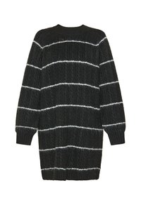 Unausgewählt, black offwhite