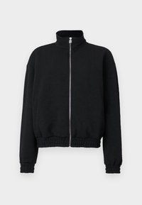 DARGIE - Bomberjacks - black