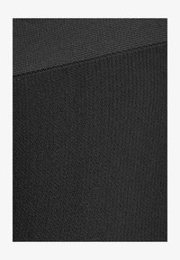 Geselecteerd, beluga