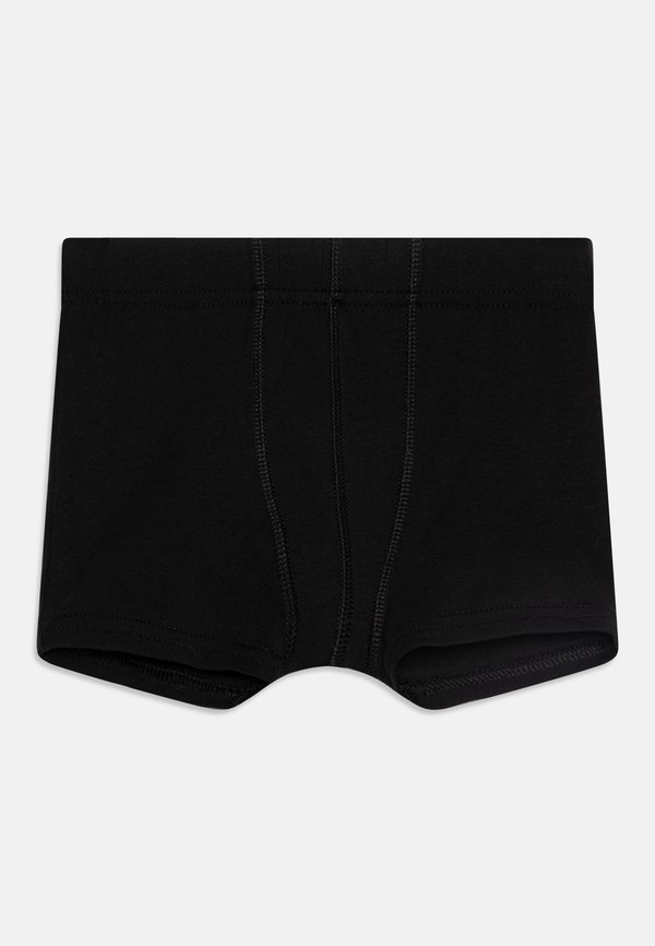 NMMTIGHTS PEYOTE MONSTER TRUCK 3 PACK - Pants - peyote4