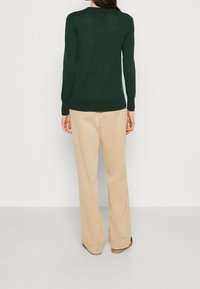 GAP Sweter