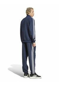 adidas Performance SET - Chándal - legink