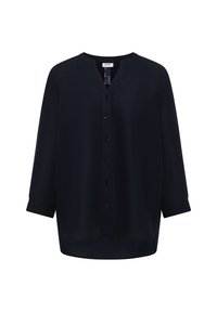 Non sélectionné, universal blue