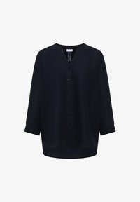 Non sélectionné, universal blue
