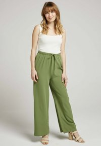 Non sélectionné, tilleuil