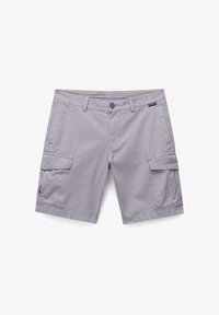 Wybrany, ultimate gr h