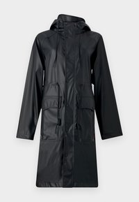 Επιλέχθηκε, black