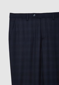 Calliope Stoffhose - variante