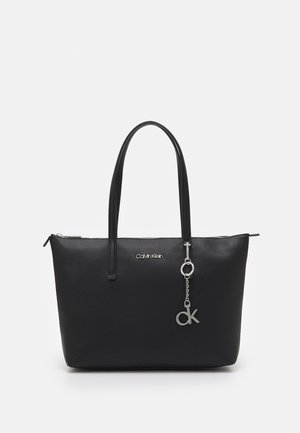 Cabas - black