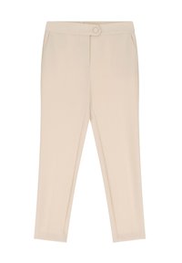 Imperial Pantaloni - burro