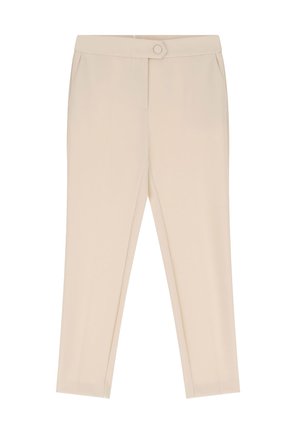 Imperial Pantaloni - burro