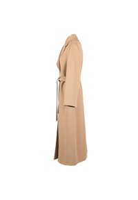 'S Max Mara POLDO - Cappotto classico - camel