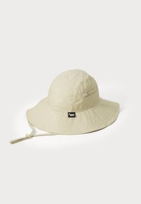 Nike Sportswear - APEX BUCKET UNISEX - Pălărie - desert khaki Imagine miniatură 1