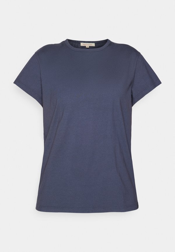 BIONAMA - Print T-shirt4