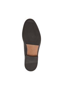 Hackett London DUKE MASTER - Stringate - dark brown