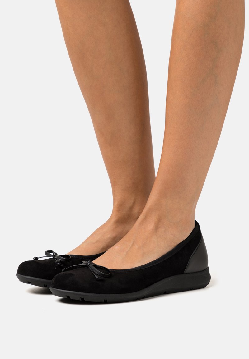 gabor ballet pumps sale