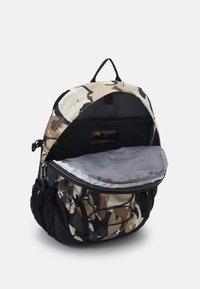 The North Face BOREALIS CLASSIC - Zaino da viaggio - khaki stone grounded/black