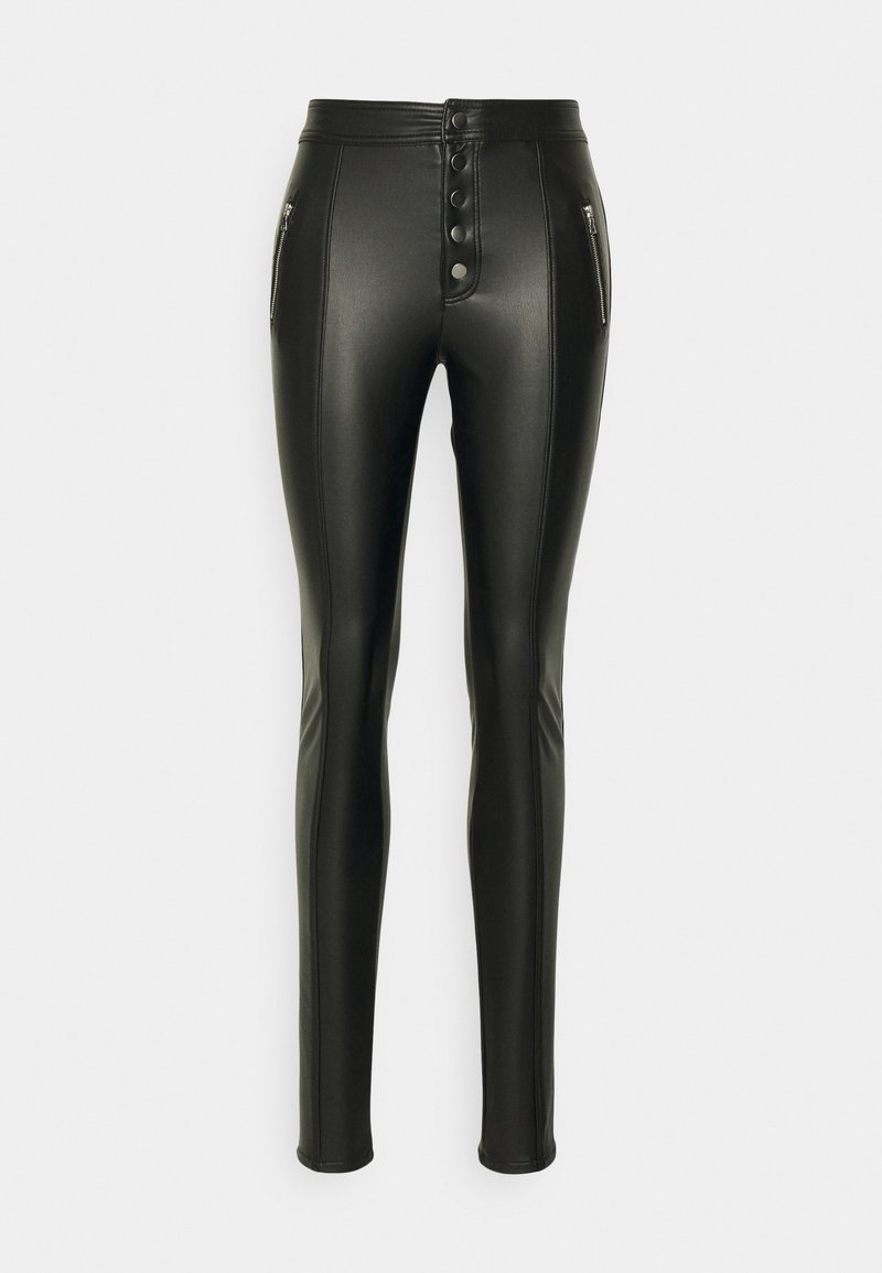 Jeggings