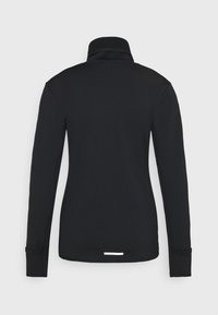 adidas Performance T-Shirt sport - black