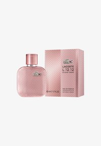 Lacoste Fragrances L.12.12 SILVER ROSE EDP - Parfum