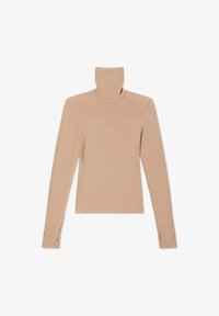Selectat, beige