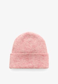 Pasirinkta, pink nectar