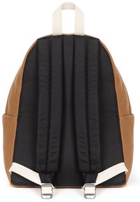 Eastpak PADDED PAK'R - Sac à dos - upgrained brown