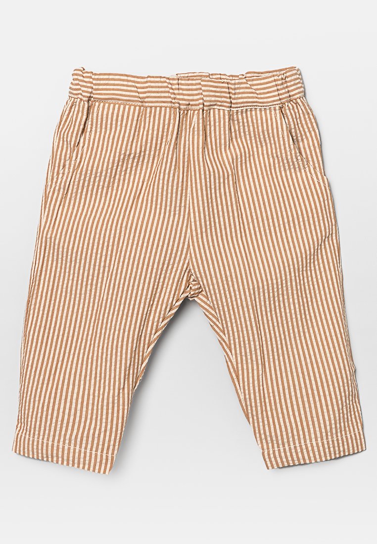 Wheat Broek camel Wheat Broek camel
