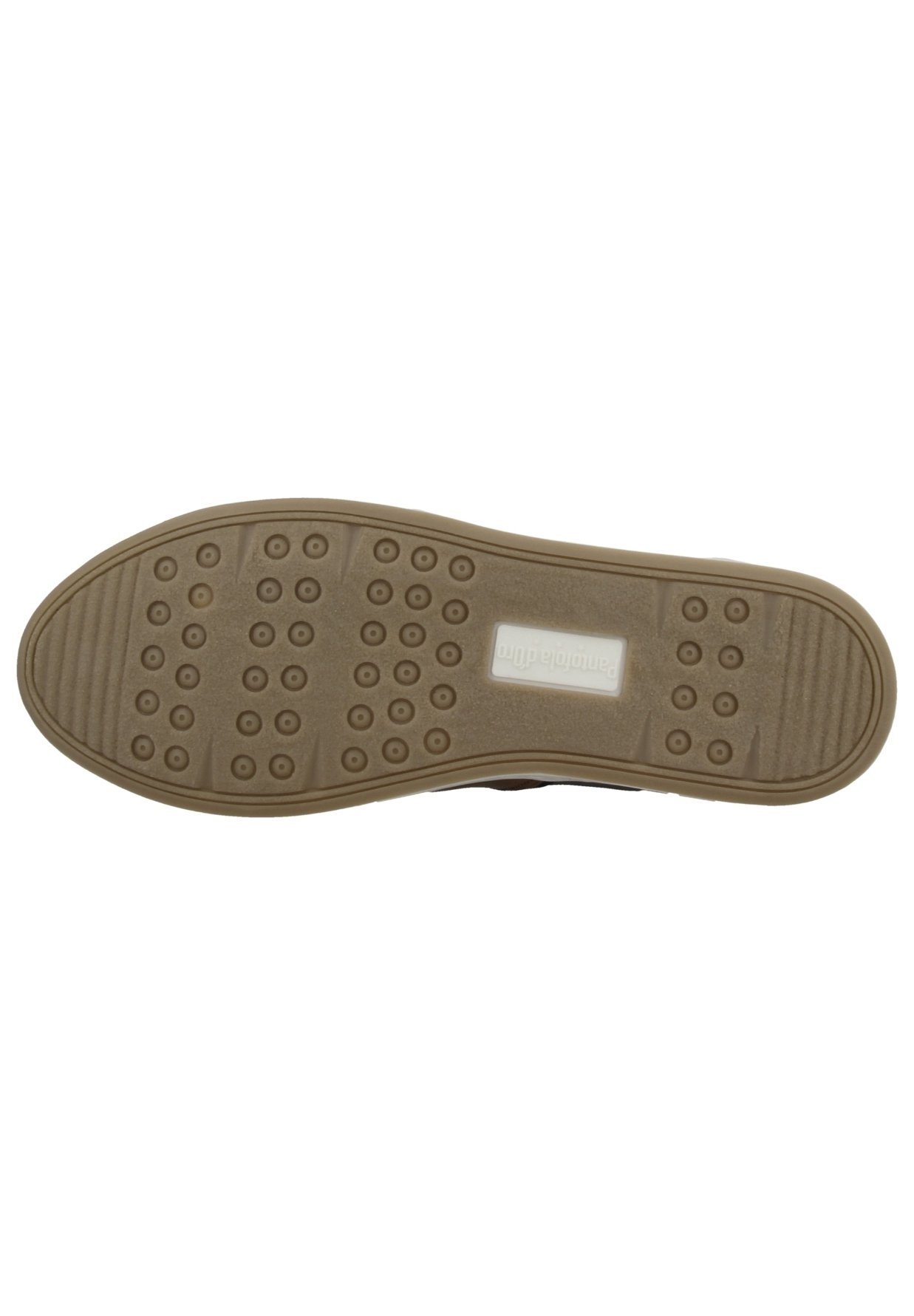 Herren TORRETTA - Sneaker low Herren TORRETTA - Sneaker low