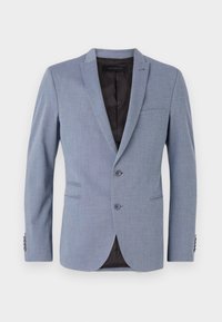 IRVING - Americana - blue