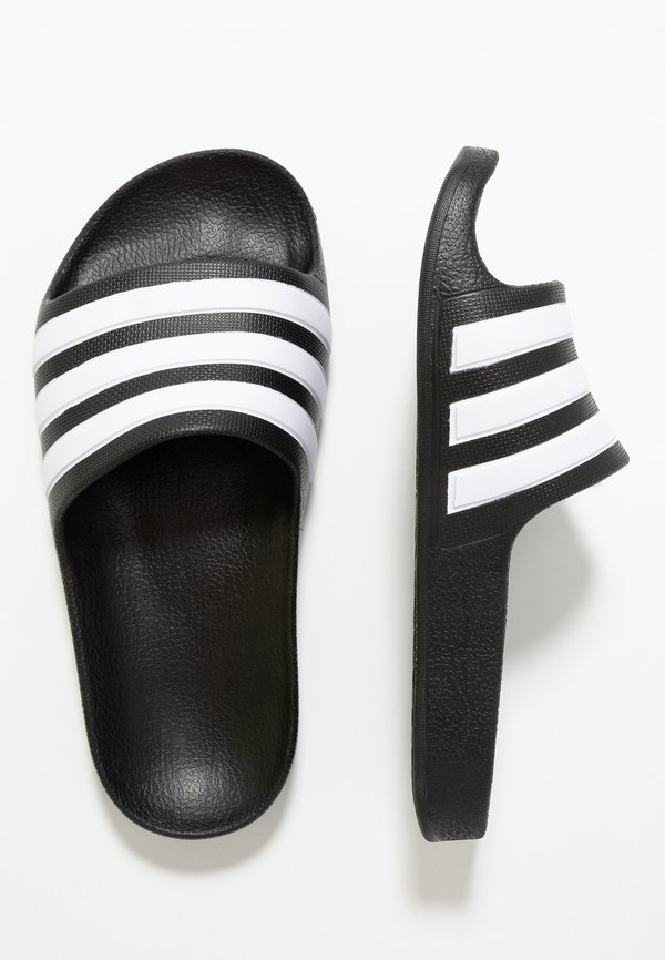 ADILETTE AQUA KIDS – Badesandale