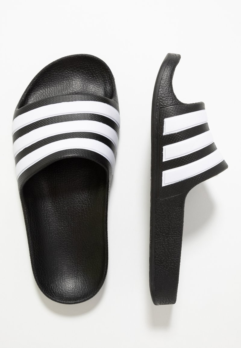 SMajong Sabots Femmes Hommes Mules Respirant Chaussures de Jardin Pantoufle de Maison Souple