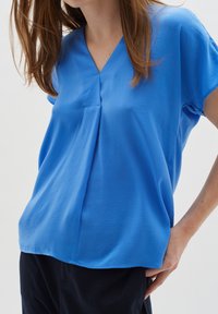 InWear RINDA - Camicetta - marina