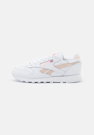 Reebok classic black friday sale Clearance