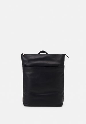 Zign by Zalando Tagesrucksack - black