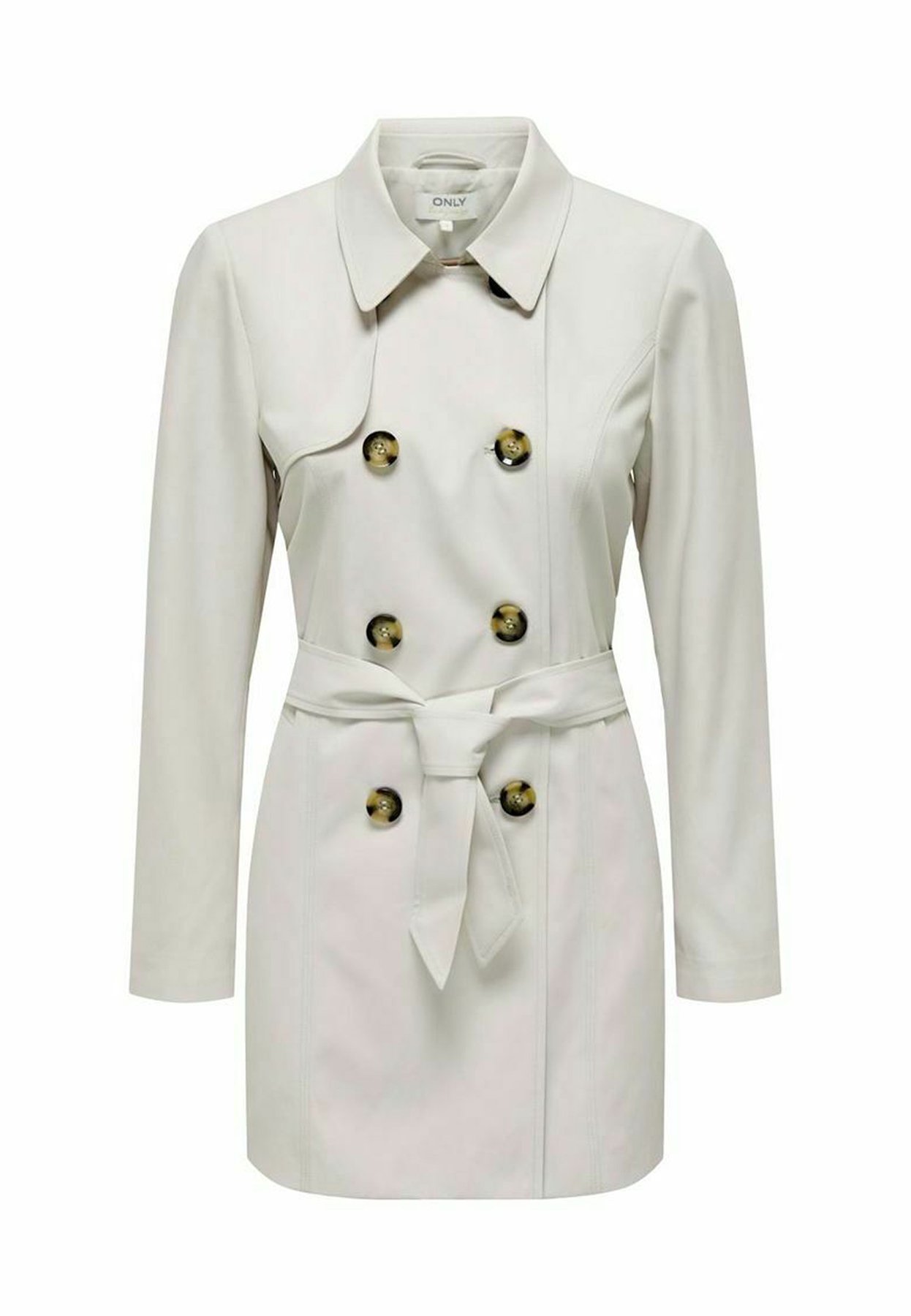 Trenchcoat