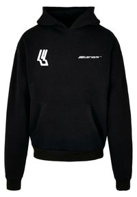 Unselected, black
