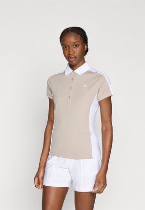 DEMI - Πόλο - string