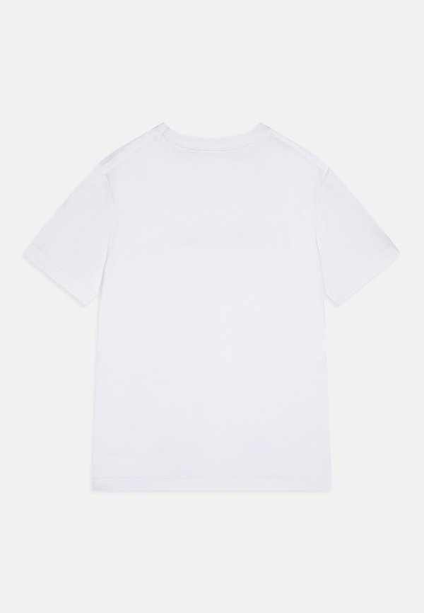 INSTITUTIONAL UNISEX 2 PACK - Print T-shirt4