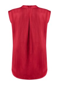 Mexx Blus - berry red