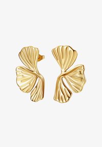 Geselecteerd, gold