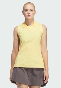 adidas Performance ULTIMATE - Top - semi spark