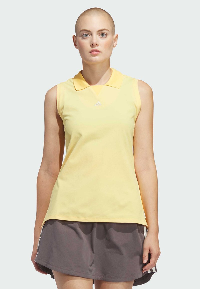 adidas Performance ULTIMATE - Top - semi spark