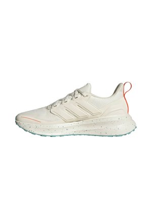 adidas Performance, - Obuwie do biegania treningowe