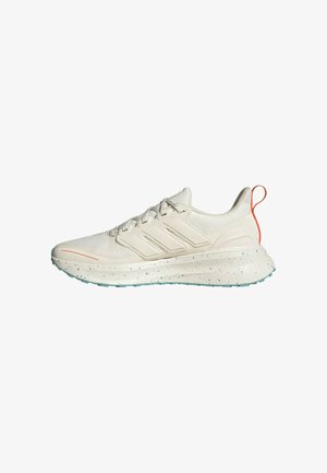 adidas Performance, - Obuwie do biegania treningowe
